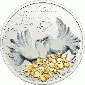 lubov-i-golubi-coins