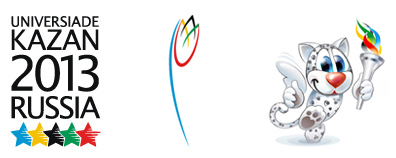 kazan2013-symbols-17726cc8fd765415b9799b069cf95b9a